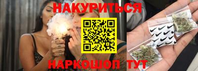 МДПВ Кандалакша