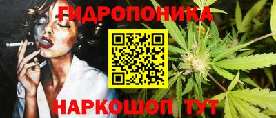 ALPHA-PVP Камышлов