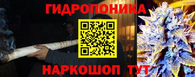 ALPHA-PVP Камышлов