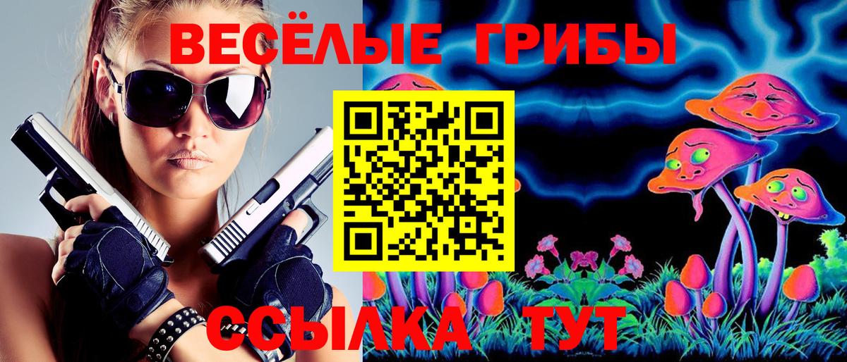 Галлюциногенные грибы Cubensis  Вход с VPN  Югорск 