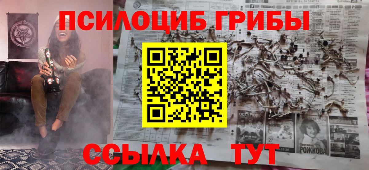 Галлюциногенные грибы Magic Shrooms Югорск